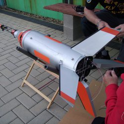 2013 Suche 29062013 Olivera